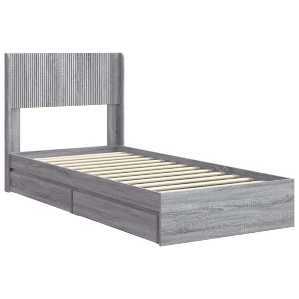 Viser produktbillede 4 af 11