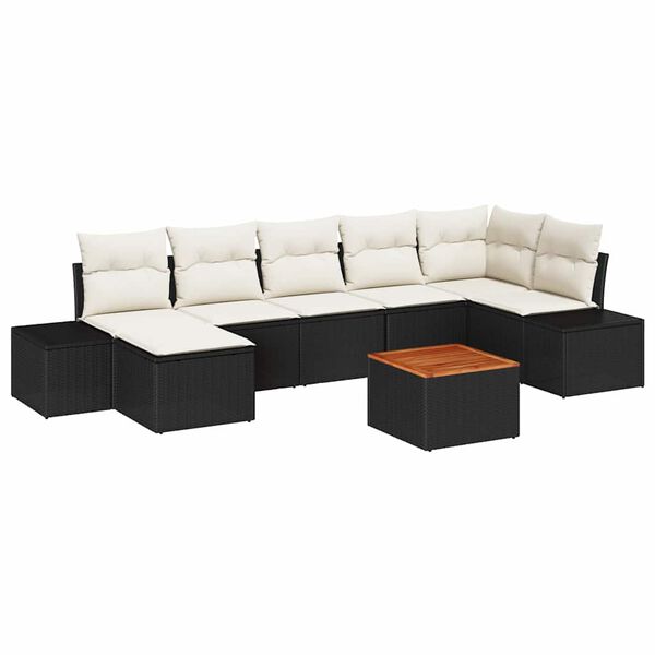Viser produktbillede 1 af 16