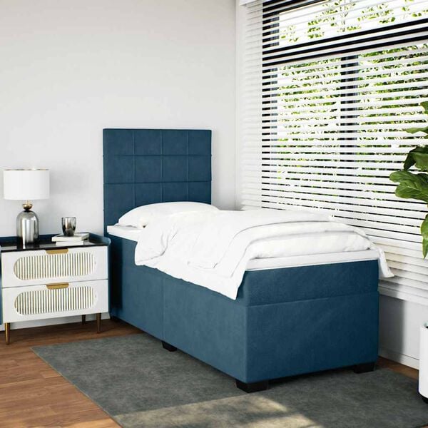 Viser produktbillede 3 af 14