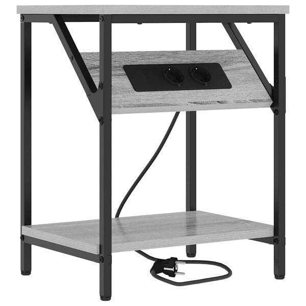 Viser produktbillede 1 af 15