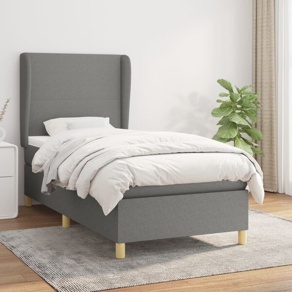 Viser produktbillede 2 af 12