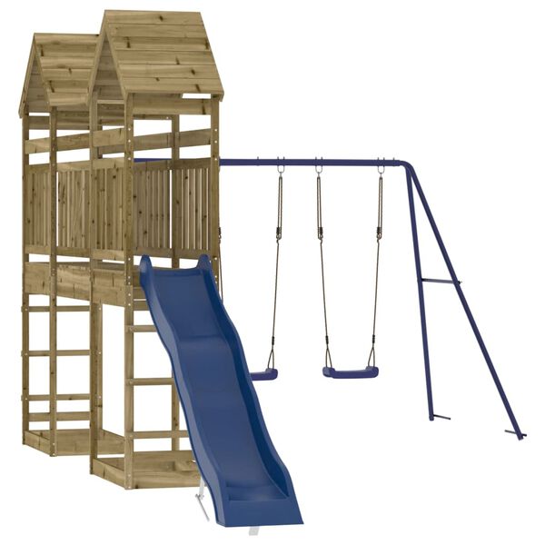Viser produktbillede 3 af 11