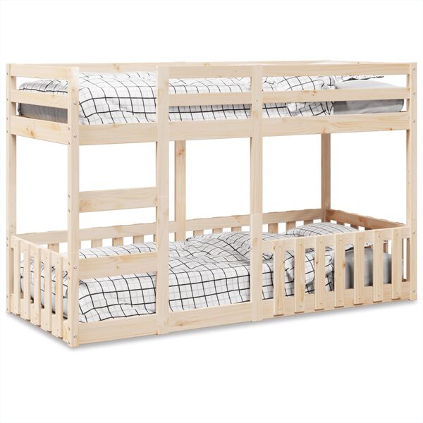 Viser produktbillede 2 af 11