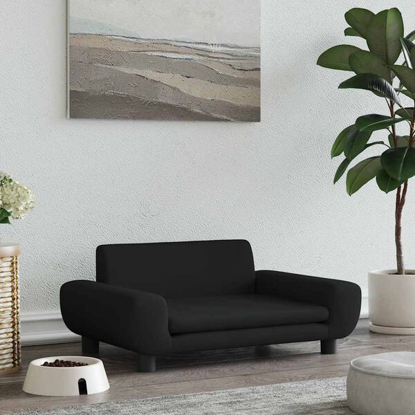 Viser produktbillede 2 af 7