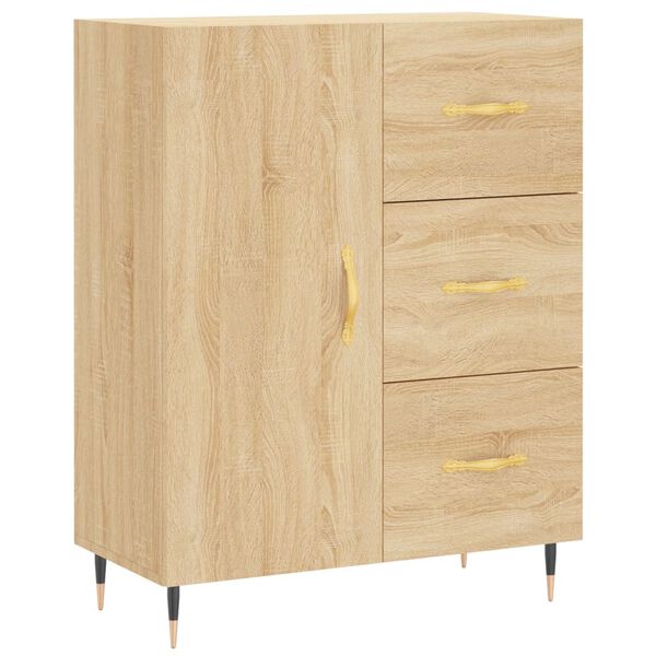 Viser produktbillede 1 af 14