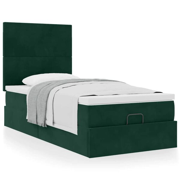 Viser produktbillede 4 af 16