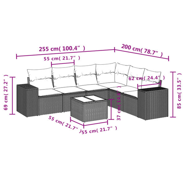 Viser produktbillede 3 af 17