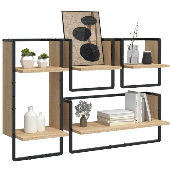 Viser produktbillede 3 af 12