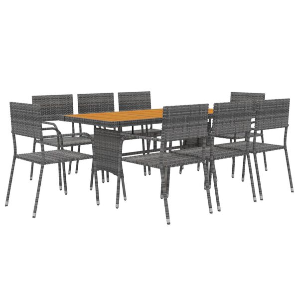 Viser produktbillede 3 af 9