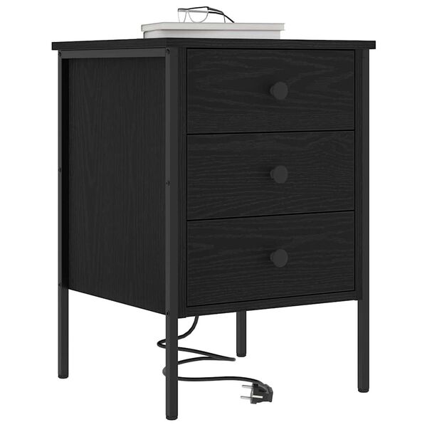 Viser produktbillede 3 af 17
