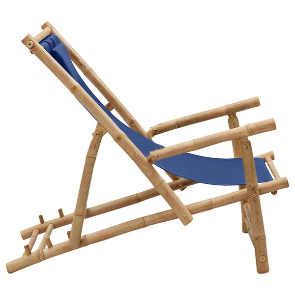 Viser produktbillede 3 af 8