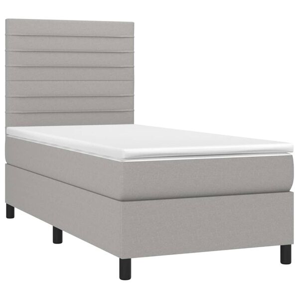 Viser produktbillede 3 af 11