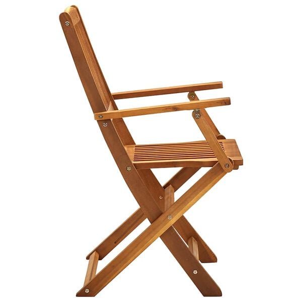 Viser produktbillede 4 af 9