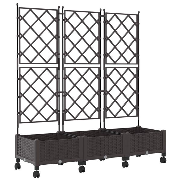 Viser produktbillede 1 af 8