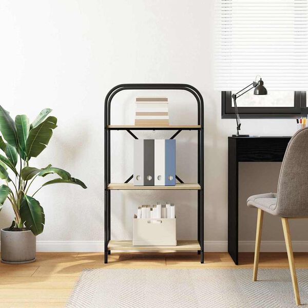 Viser produktbillede 4 af 14