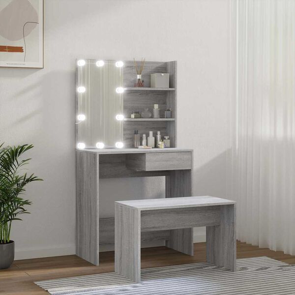 Viser produktbillede 4 af 17