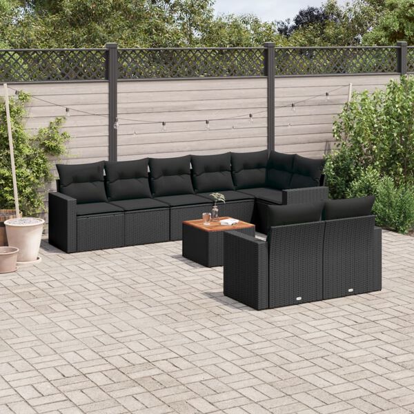 Viser produktbillede 2 af 16