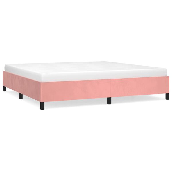 Viser produktbillede 1 af 10