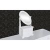Produktminiaturebillede 3 af 6