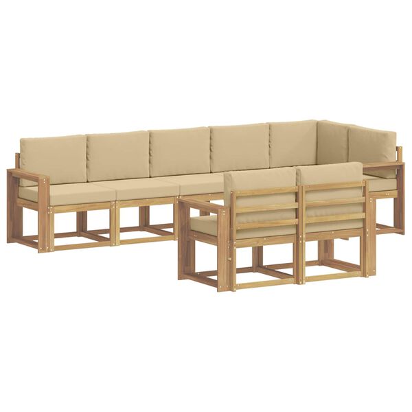 Viser produktbillede 1 af 9