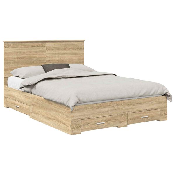Viser produktbillede 1 af 14