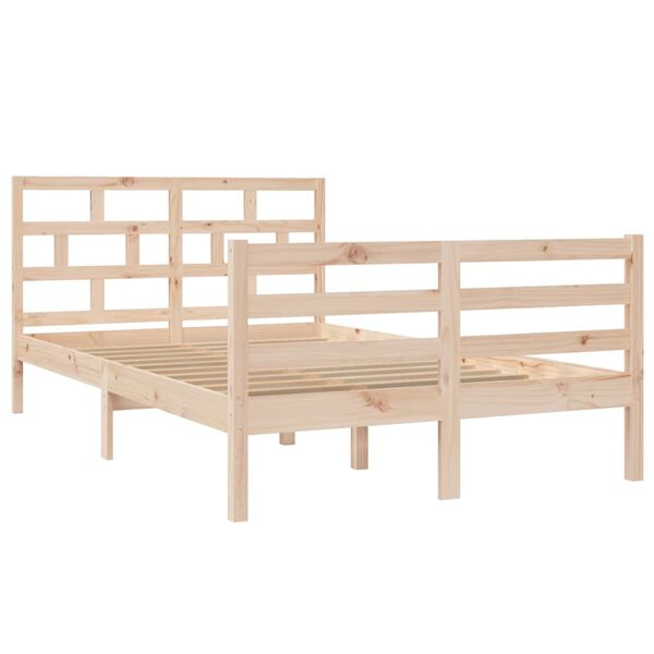 Viser produktbillede 3 af 9