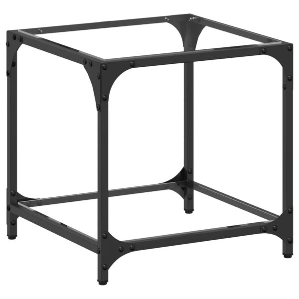 Viser produktbillede 1 af 9