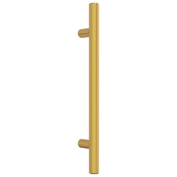 Viser produktbillede 3 af 9