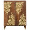 Produktminiaturebillede 3 af 12