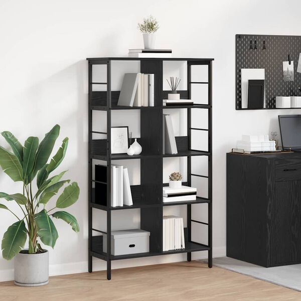 Viser produktbillede 2 af 12
