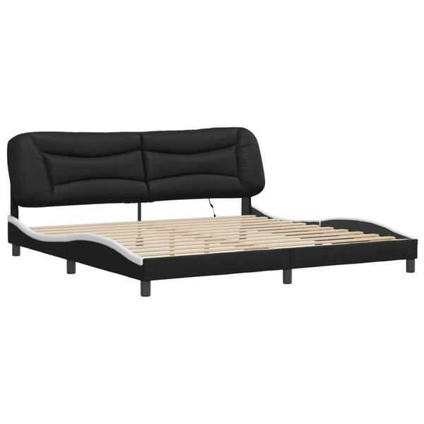 Viser produktbillede 3 af 17