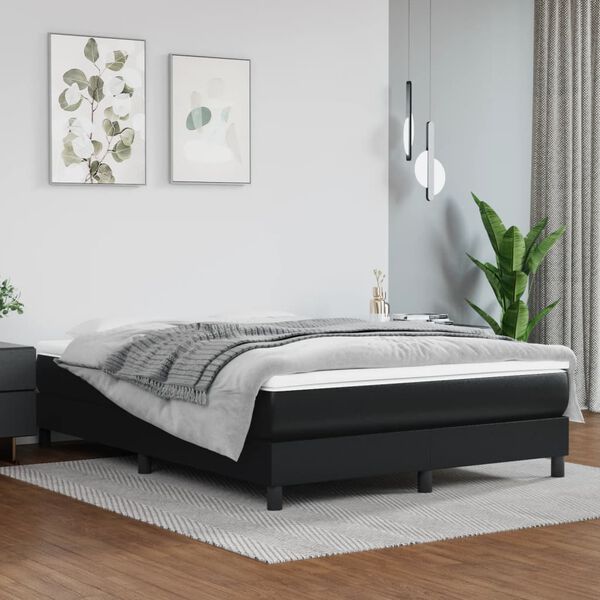 Viser produktbillede 2 af 7