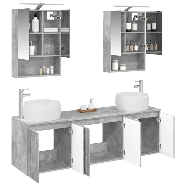 Viser produktbillede 3 af 16