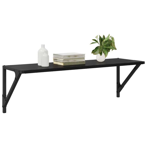 Viser produktbillede 3 af 12
