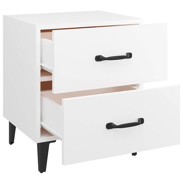 Viser produktbillede 4 af 8
