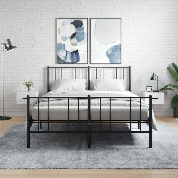 Viser produktbillede 2 af 13