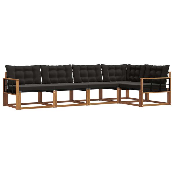 Viser produktbillede 1 af 14