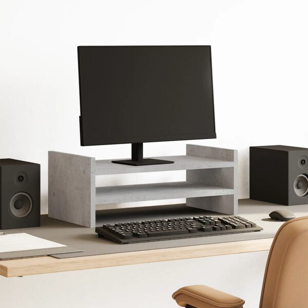 Viser produktbillede 2 af 9