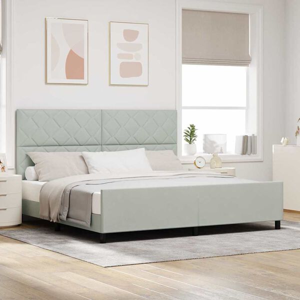 Viser produktbillede 2 af 15