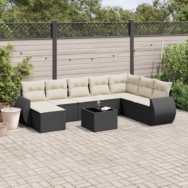 Viser produktbillede 2 af 15