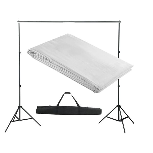Viser produktbillede 1 af 4
