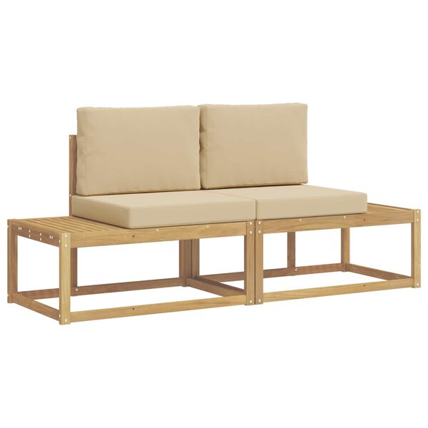Viser produktbillede 1 af 10