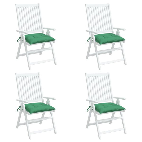 Viser produktbillede 4 af 9
