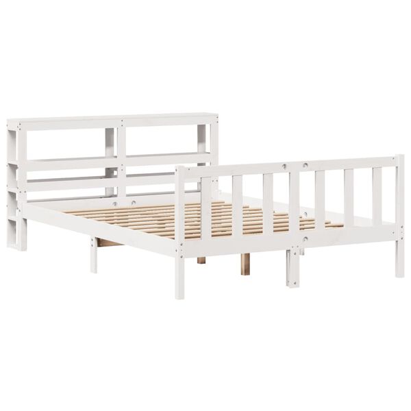 Viser produktbillede 3 af 12