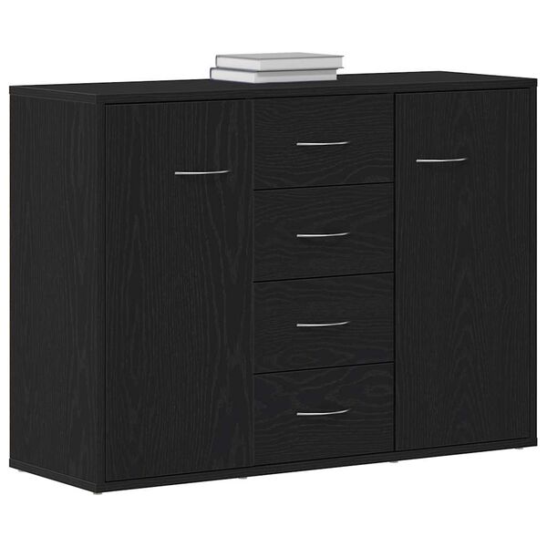 Viser produktbillede 4 af 14