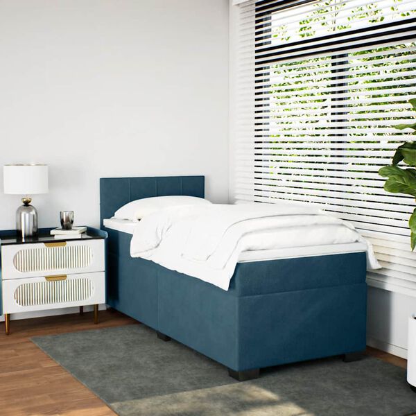 Viser produktbillede 4 af 18