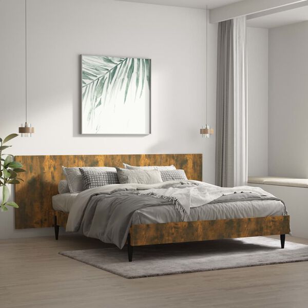 Viser produktbillede 2 af 7
