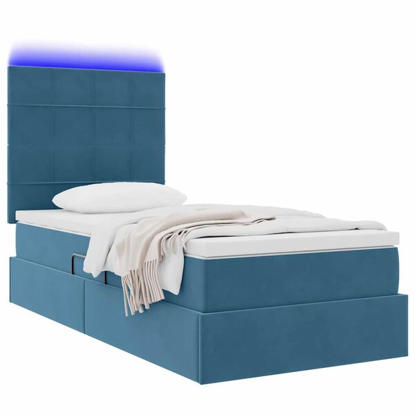 Viser produktbillede 3 af 17