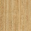 Produktminiaturebillede 2 af 8