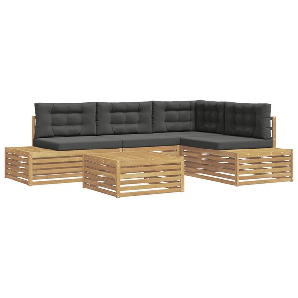 Viser produktbillede 1 af 13
